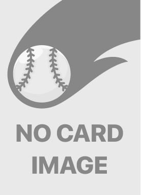 #018/080 Oricorio ex